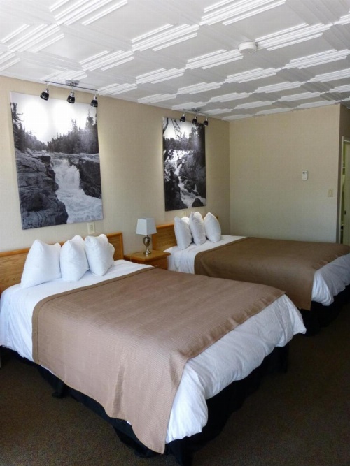 Catalina Motel image 10