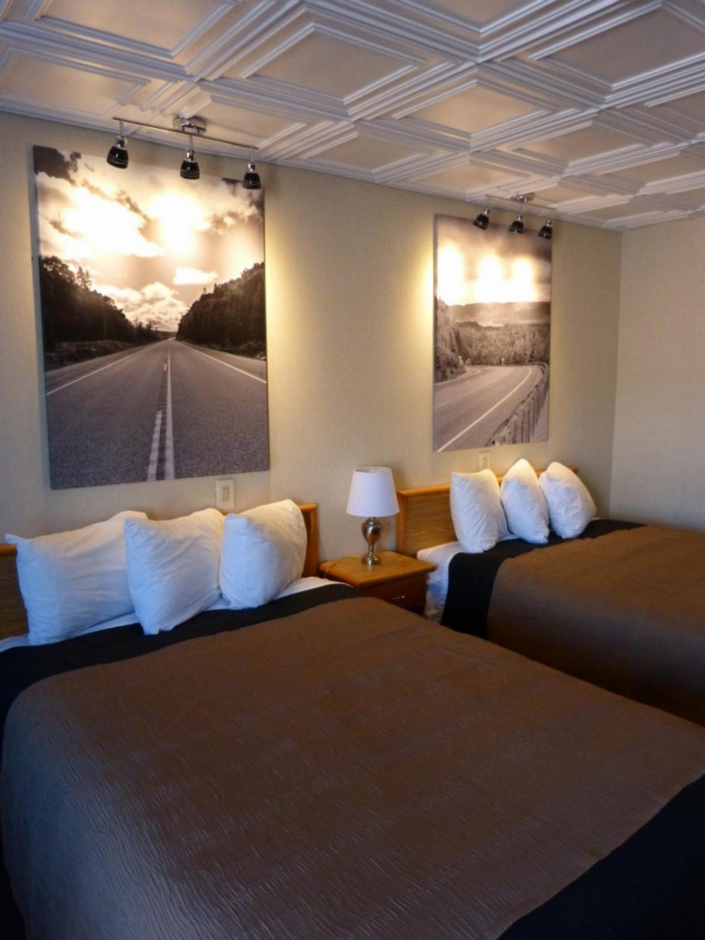 Catalina Motel Main image