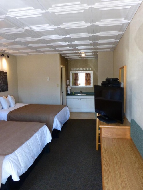 Catalina Motel image 24