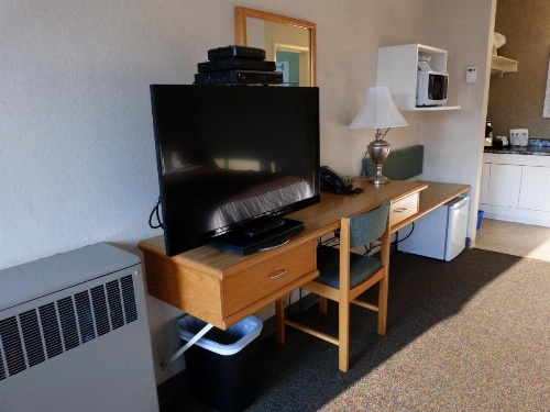 Catalina Motel image 42