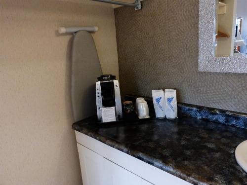 Catalina Motel image 43