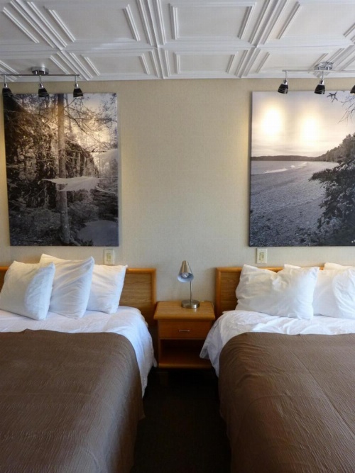 Catalina Motel image 6